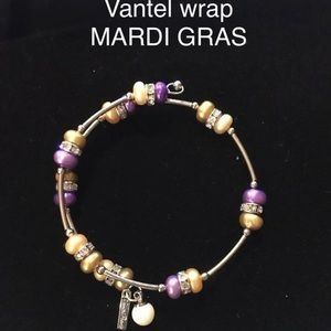 Vantel Bracelet